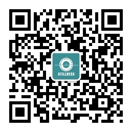 企起期科技 qiqiqi